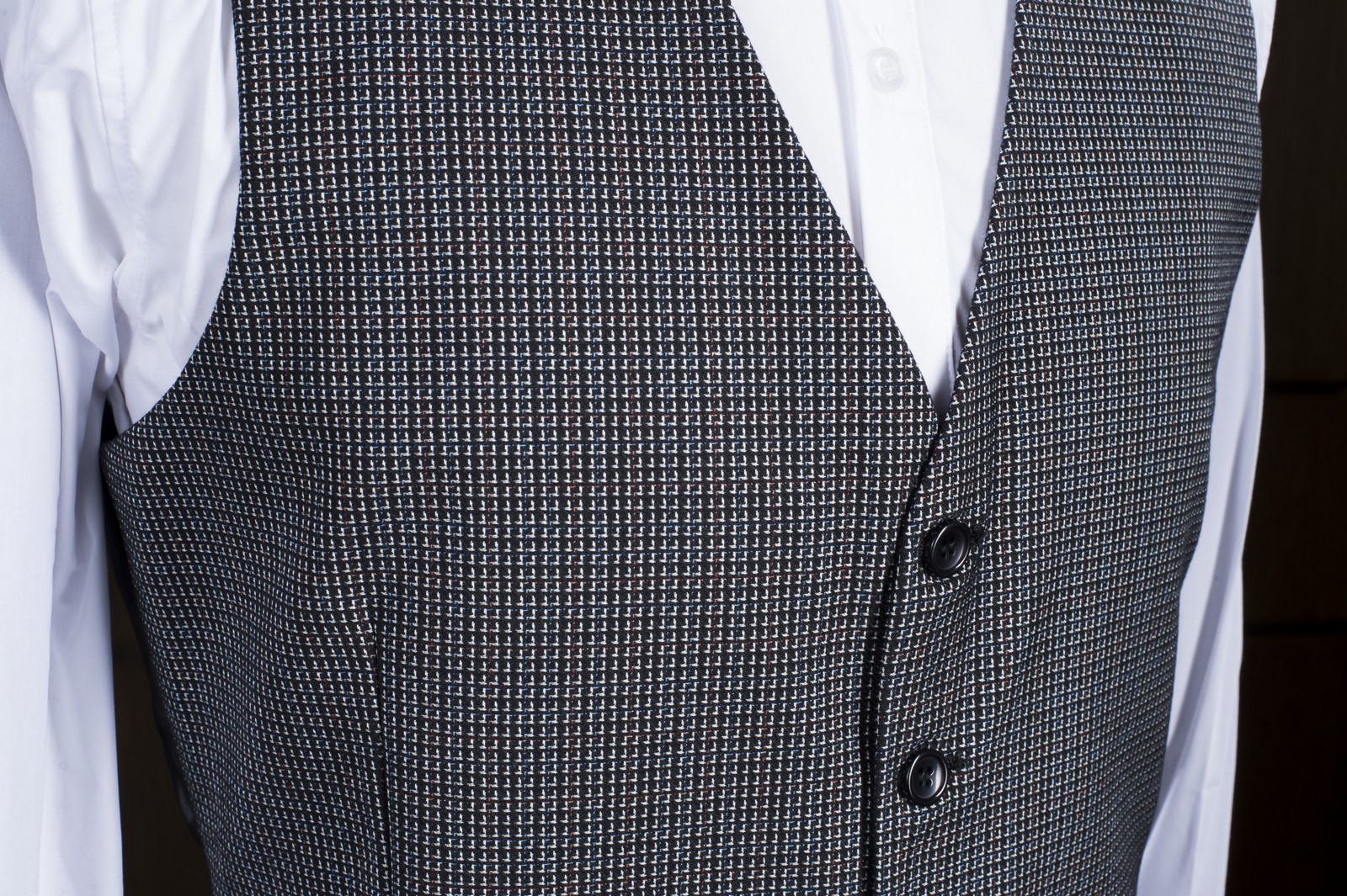 男士西服,西裝禮服,男士西裝,西服推薦,西服訂製,西服出租,西裝價格,西裝推薦